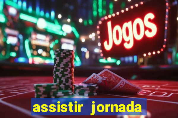 assistir jornada para o oeste: conquistando dem么nios dublado assistir filme jornada para o oeste conquistando os dem贸nios